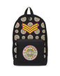 The Beatles Sgt Peppers [Bags]