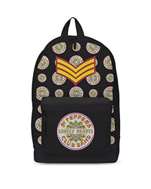 The Beatles Sgt Peppers [Bags]