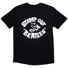 The Beatles Stamp Out The... [T-Shirt]