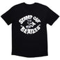 The Beatles Stamp Out The... [T-Shirt]