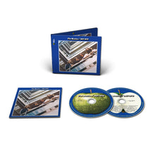 The Beatles 1967-1970 (2023 Edition) [2 CD] [CD]