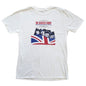The Beatles The Beatles Story [T-Shirt]