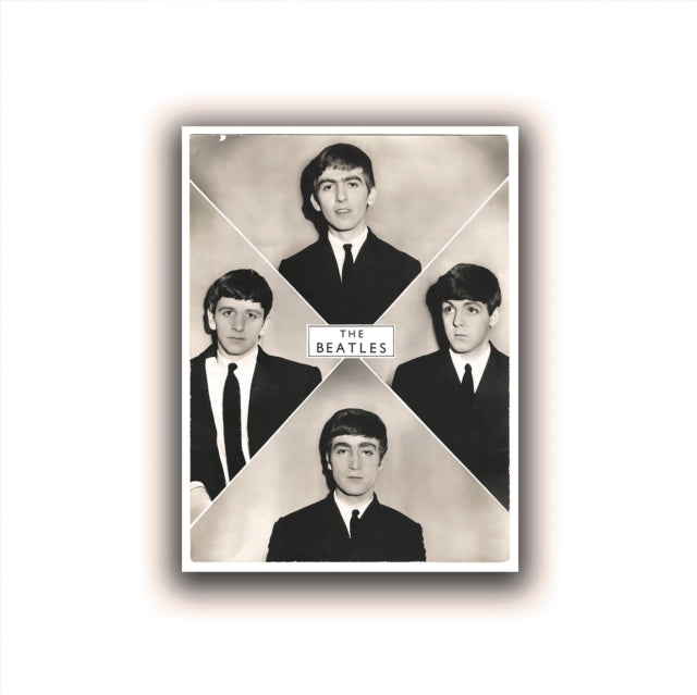 The Covers: Volume Two (Pink Colored Vinyl) [Import] [Vinyl]