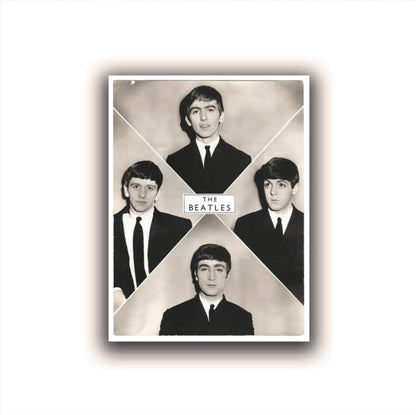The Covers: Volume Two (Pink Colored Vinyl) [Import] [Vinyl]