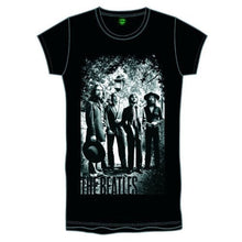 The Beatles Tittenhurst Lamppost [T-Shirt]