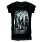The Beatles Tittenhurst Lamppost [T-Shirt]