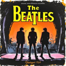 Unplugged 1968 (Orange Vinyl) [Import] [Vinyl]