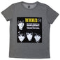 The Beatles VJ Secret Sleeve [T-Shirt]