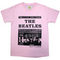 Washington '64 Promo [] Pink