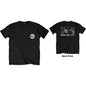 The Beatles Washington Coliseum [T-Shirt]