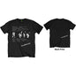 The Beatles White Album Tracks [T-Shirt]