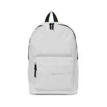 The Beatles - White Album [Bags]