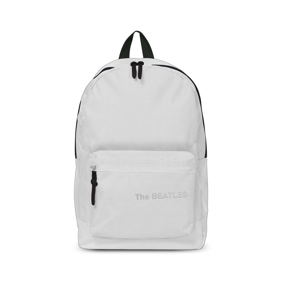 The Beatles - White Album [Bags]