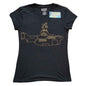 The Beatles Yellow Submarine [T-Shirt]