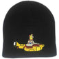The Beatles Yellow Submarine [Hat]