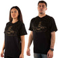 The Beatles Yellow Submarine [T-Shirt]
