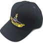 The Beatles Yellow Submarine [Hat]