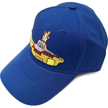 The Beatles Yellow Submarine [Hat]