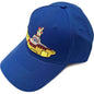 The Beatles Yellow Submarine [Hat]