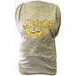 The Beatles Yellow Submarine [T-Shirt]