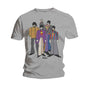 The Beatles Yellow Submarine [T-Shirt]