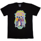 The Beatles Yellow Submarine Sub Band Frame v2 [T-Shirt]