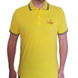 The Beatles Yellow Submarine [T-Shirt]