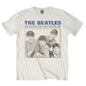 The Beatles You can't do that [T-Shirt]