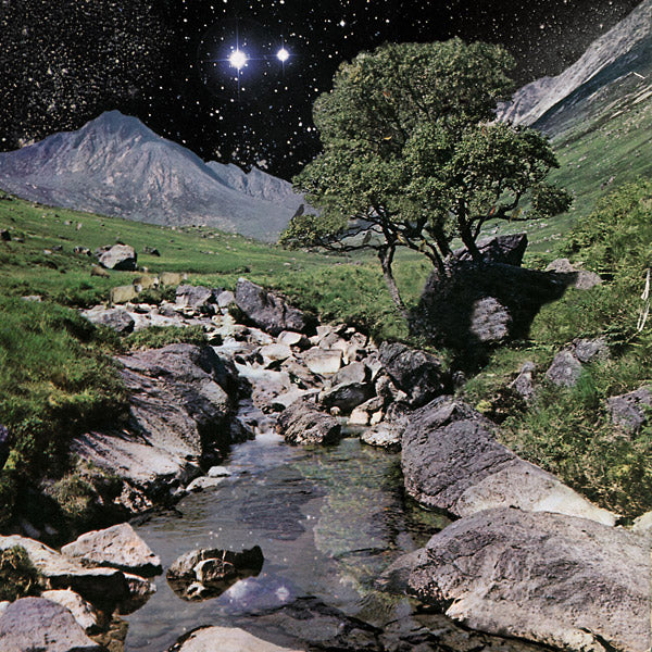 The Beta Band (Deluxe Edition) [CD]