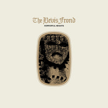 The Bevis Frond - Horrorful Heights + Horrorful Offal (Indie Exclusive, Deluxe Edition) [Vinyl]