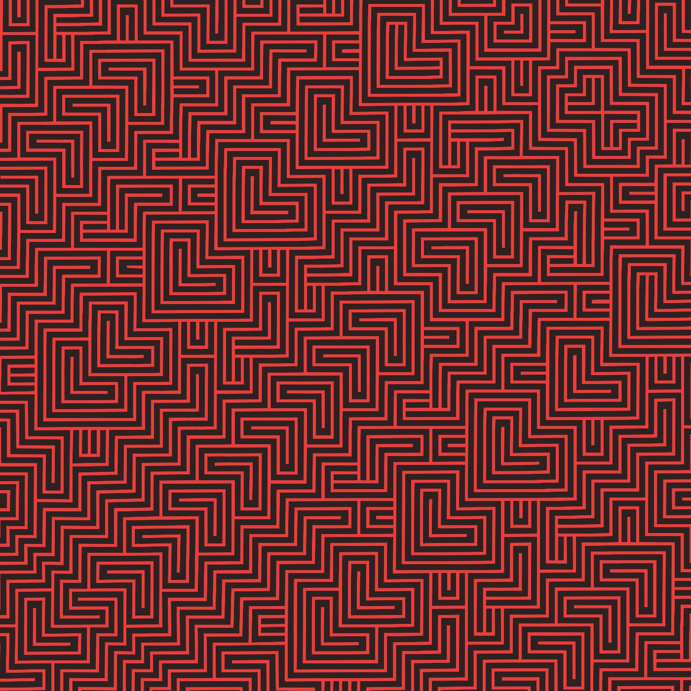 The Black Angels - Wilderness of Mirrors [Vinyl] - Paladin Vinyl