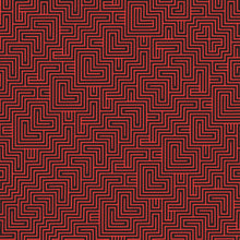 The Black Angels - Wilderness of Mirrors [Vinyl] - Paladin Vinyl