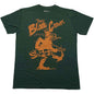 The Black Crowes Crowe Guitar [T-Shirt]