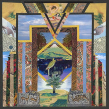 The Black Tambourines - Freedom [Vinyl] - Paladin Vinyl