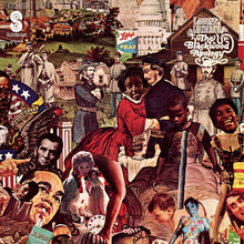 House Of Leather [CD]