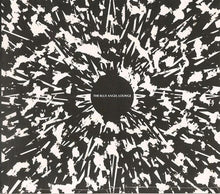 THE BLUE ANGEL LOUNGE - The Blue Angel Lounge [CD]