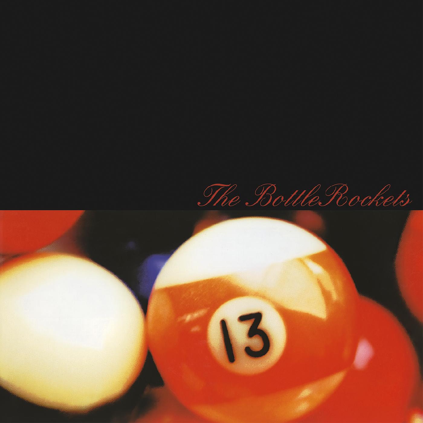 The Brooklyn Side (All-Analog, Expanded) [Vinyl]