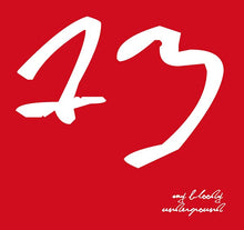 The Brian Jonestown Massacre - My Bloody Underground [CD]