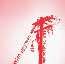 Before You Forget/Come Down My Love [Vinyl]