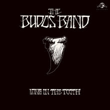 La banda de Budos - Long in the Tooth [CD]