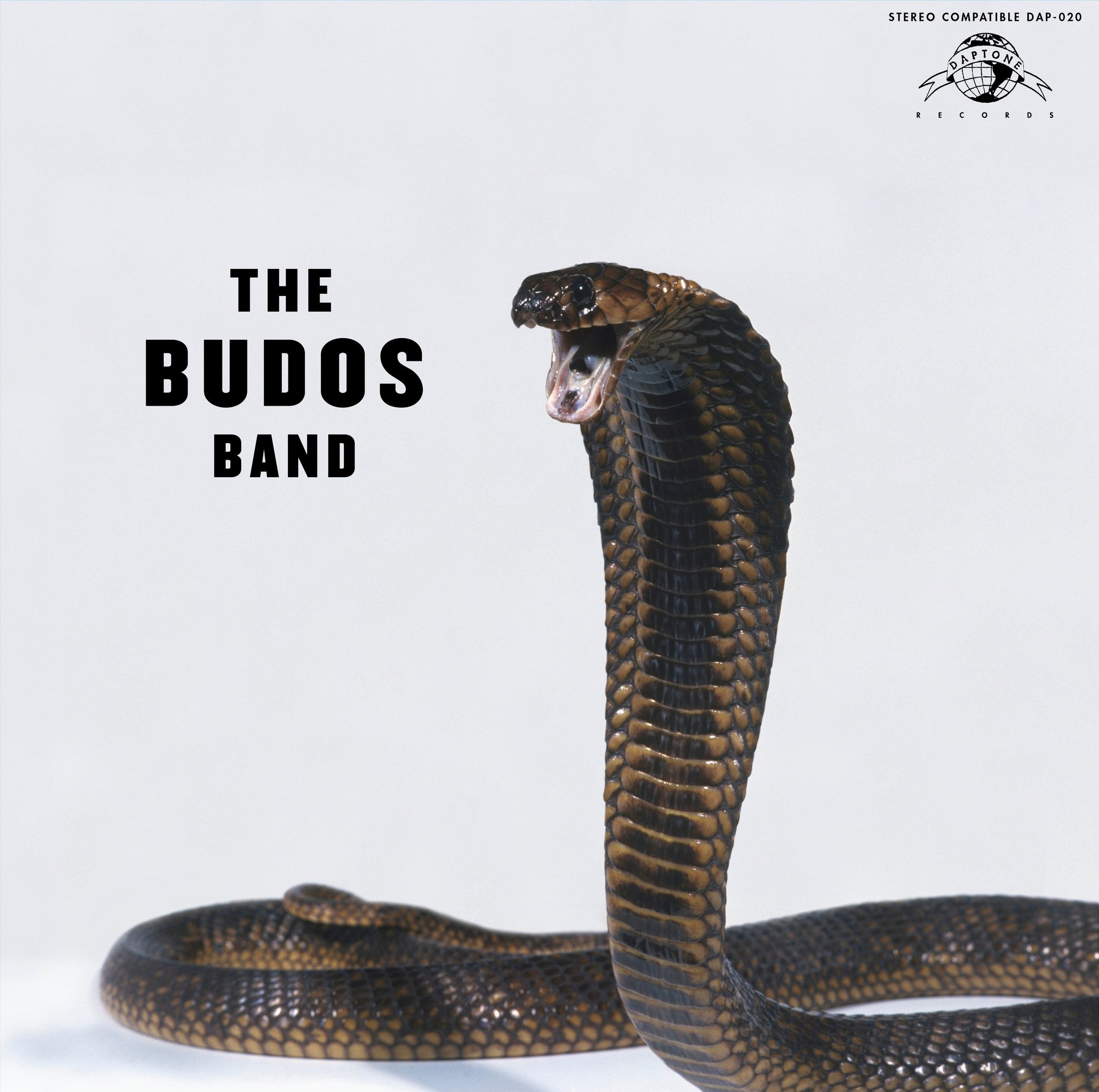 The Budos Band - The Budos Band Iii [CD]