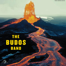 The Budos Band [Vinyl]
