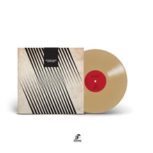 Feel The Teeth [Vinyl]