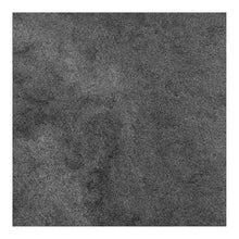 The & Cel Genesis Body - Whole Wide World (Indie Exclusive, Clear With Smoke Vinyl) [Vinyl]