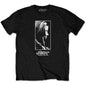 The Chemical Brothers Dig Your Own Hole [T-Shirt]