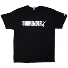 The Chemical Brothers Surrender [T-Shirt]