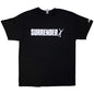 The Chemical Brothers Surrender [T-Shirt]