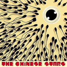 Turbo Mattress [CD]