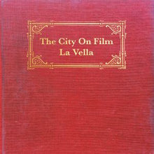 La Vella (COLOR VINYL) [Vinyl]