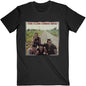 The Clash Combat Rock [T-Shirt]